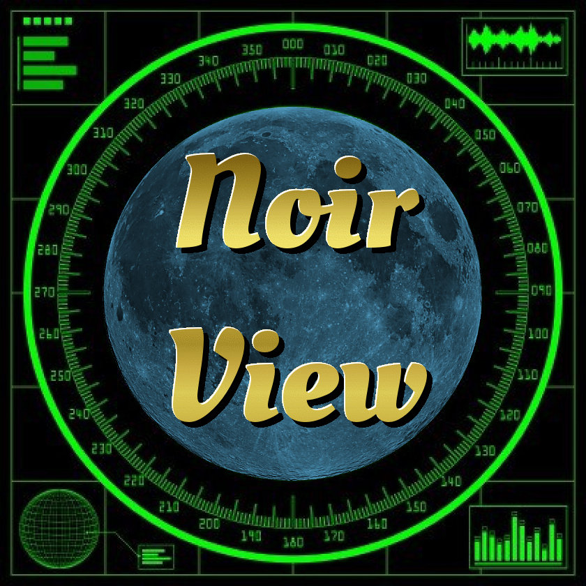 Noir View logo